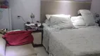 Foto 24 de Apartamento com 2 Quartos à venda, 60m² em Vila Belmiro, Santos