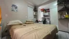Foto 9 de Apartamento com 2 Quartos à venda, 67m² em Ininga, Teresina