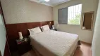 Foto 11 de Apartamento com 2 Quartos à venda, 70m² em Santa Branca, Belo Horizonte