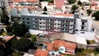 Foto 3 de Apartamento com 2 Quartos à venda, 50m² em Vila Ré, São Paulo