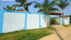 Foto 13 de Fazenda/Sítio com 1 Quarto à venda, 229m² em Roseira, Jundiaí