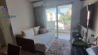 Foto 9 de Apartamento com 1 Quarto à venda, 42m² em Vila Itapura, Campinas