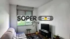 Foto 5 de Apartamento com 1 Quarto à venda, 35m² em Vila Nova, Porto Alegre