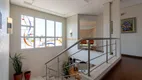 Foto 46 de Casa com 4 Quartos à venda, 595m² em Loteamento Alphaville Campinas, Campinas