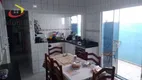 Foto 4 de Sobrado com 3 Quartos à venda, 170m² em Jardim São João, Salto