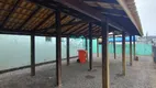 Foto 5 de Prédio Residencial com 12 Quartos à venda, 70m² em Ingleses do Rio Vermelho, Florianópolis