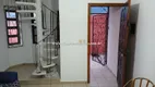 Foto 2 de Apartamento com 1 Quarto à venda, 60m² em Barra Velha, Ilhabela