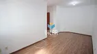 Foto 21 de Apartamento com 3 Quartos à venda, 100m² em Jardim Simus, Sorocaba