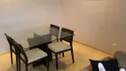 Foto 5 de Apartamento com 2 Quartos à venda, 70m² em Vila Valparaiso, Santo André