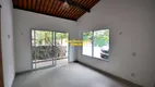 Foto 14 de Casa com 1 Quarto para alugar, 50m² em Petrópolis, Natal