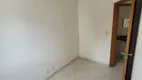 Foto 4 de Cobertura com 2 Quartos à venda, 37m² em Santa Maria, Santo André