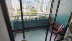 Foto 11 de Apartamento com 3 Quartos à venda, 92m² em Madalena, Recife