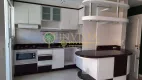 Foto 7 de Apartamento com 3 Quartos à venda, 103m² em Estreito, Florianópolis