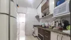 Foto 3 de Apartamento com 3 Quartos à venda, 78m² em Tucuruvi, São Paulo