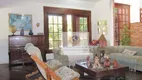Foto 33 de Casa de Condomínio com 4 Quartos à venda, 536m² em Residencial Parque Rio das Pedras, Campinas