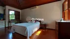 Foto 13 de Casa de Condomínio com 4 Quartos à venda, 280m² em Rio Tavares, Florianópolis