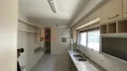 Foto 22 de Apartamento com 4 Quartos para alugar, 257m² em Jardim Morumbi, São Paulo