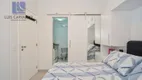 Foto 18 de Apartamento com 3 Quartos à venda, 76m² em Saúde, São Paulo