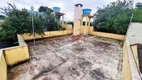 Foto 28 de Casa com 3 Quartos à venda, 134m² em Santo Inacio, Esteio