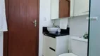 Foto 26 de Apartamento com 1 Quarto à venda, 83m² em Campeche, Florianópolis