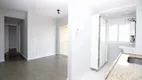 Foto 7 de Apartamento com 2 Quartos à venda, 70m² em Itaim Bibi, São Paulo