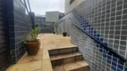 Foto 6 de Apartamento com 2 Quartos à venda, 77m² em Boqueirão, Santos