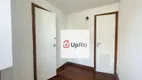 Foto 48 de Apartamento com 3 Quartos para venda ou aluguel, 140m² em Copacabana, Rio de Janeiro