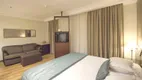 Foto 59 de Flat com 1 Quarto à venda, 30m² em Jardim Paulista, São Paulo