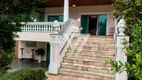 Foto 31 de Casa de Condomínio com 6 Quartos à venda, 1300m² em Ipanema do Meio, Sorocaba