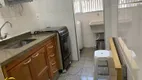 Foto 15 de Apartamento com 1 Quarto à venda, 35m² em Consolação, São Paulo