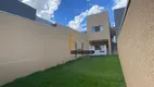 Foto 4 de Sobrado com 2 Quartos à venda, 80m² em Residencial Portinari, Goiânia