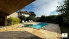 Foto 15 de Casa com 6 Quartos à venda, 530m² em Ubatuba, São Francisco do Sul