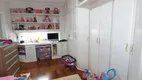 Foto 12 de Cobertura com 3 Quartos à venda, 173m² em Centro, Piracicaba