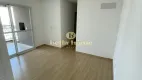 Foto 6 de Apartamento com 2 Quartos à venda, 10m² em Centro, Londrina