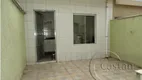 Foto 9 de Sobrado com 3 Quartos à venda, 135m² em Vila Ema, São Paulo