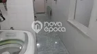 Foto 24 de Apartamento com 2 Quartos à venda, 85m² em Engenho Novo, Rio de Janeiro