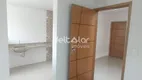 Foto 5 de Apartamento com 2 Quartos à venda, 60m² em Mantiqueira, Belo Horizonte