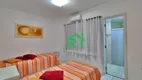 Foto 25 de Apartamento com 3 Quartos à venda, 160m² em Jardim Astúrias, Guarujá