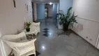 Foto 23 de Apartamento com 3 Quartos à venda, 157m² em Centro, Franca