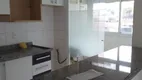 Foto 3 de Apartamento com 3 Quartos à venda, 65m² em Butantã, São Paulo