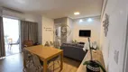 Foto 4 de Apartamento com 3 Quartos à venda, 88m² em Conjunto Residencial 31 de Março, São José dos Campos