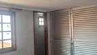 Foto 10 de Casa com 3 Quartos à venda, 251m² em Vianelo, Jundiaí