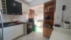 Foto 6 de Apartamento com 3 Quartos à venda, 115m² em Pituba, Salvador