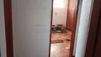 Foto 28 de Casa com 3 Quartos para alugar, 206m² em Centro, São Carlos