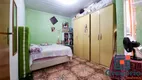 Foto 24 de Casa com 5 Quartos à venda, 168m² em Samambaia, Brasília