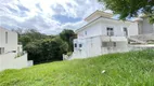 Foto 4 de Lote/Terreno à venda, 374m² em Aldeia da Serra, Barueri
