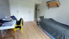 Foto 10 de Apartamento com 3 Quartos à venda, 119m² em Tijuca, Rio de Janeiro