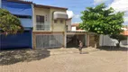 Foto 14 de Casa com 2 Quartos à venda, 108m² em Vila Romão, Salto