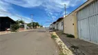 Foto 4 de Lote/Terreno à venda, 600m² em Setor Central, Araguaína
