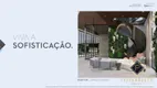 Foto 9 de Apartamento com 2 Quartos à venda, 83m² em Estados, Balneário Camboriú